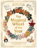 Magical Wheel of the Year