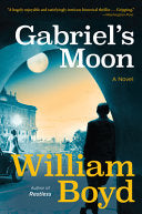 Gabriel's Moon: A Gabriel Dax Novel by Phoenix Books