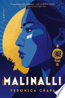 Malinalli: A Novel