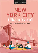 New York City Like a Local By the People Who Call