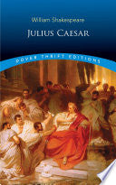 Julius Caesar by Phoenix Books