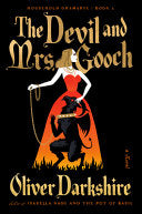 The Devil and Mrs. Gooch