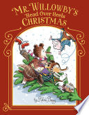 Mr. Willowby's Head Over Heels Christmas