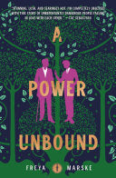 Power Unbound