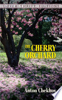 Cherry Orchard by Phoenix Books