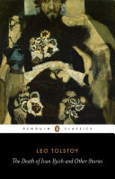 Death of Ivan Ilyich and Other Stories by Phoenix Books