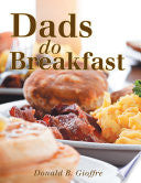 Dads Do Breakfast by Phoenix Books