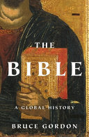 Bible: A Global History by Phoenix Books
