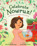 Nowruz!