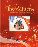 Mitten and Other Timeless Tales