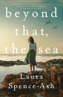 Beyond That, the Sea by Phoenix Books
