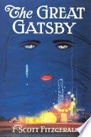 Great Gatsby deluxe TP by Phoenix Books