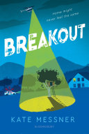 Breakout by Phoenix Books