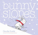 Bunny Slopes by Phoenix Books