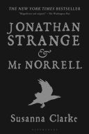 Jonathan Strange & Mr Norrell by Phoenix Books