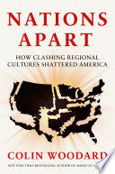 Nations Apart: How Clashing Regional Cultures Shat