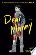 Dear Manny