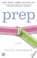 PREP
