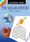Learning about the Solar System [With 12]