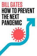 How to Prevent the Next Pandemic by Phoenix Books