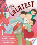 Greatest by Phoenix Books