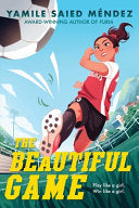 The Beautiful Game