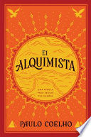 Alchemist \ El Alquimista (Spanish Edition) by Phoenix Books