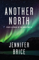 Another North by Phoenix Books