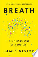 Breath by Phoenix Books