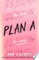 Plan a