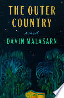 The Outer Country