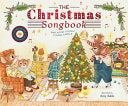 Christmas Songbook by Phoenix Books