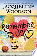 Remember Us