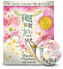 Free to Be...You and Me by Phoenix Books