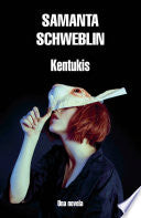 Kentukis / Little Eyes: A Novel (Spanish Edition) by Phoenix Books