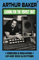 Looking for the Perfect Beat: Remixing and Reshapi