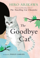Goodbye Cat by Phoenix Books