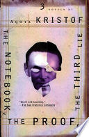 Notebook the Proof the Third Lie