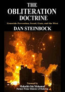 Obliteration Doctrine
