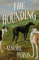 Hounding: A Novel by Phoenix Books