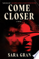 Come Closer by Phoenix Books