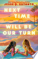 Next Time Will Be Our Turn
