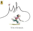 Ish by Phoenix Books