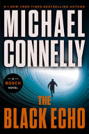 The Black Echo