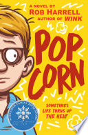 Popcorn