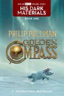 GOLDEN COMPASS by Phoenix Books