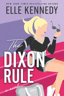 Dixon Rule by Phoenix Books