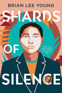 Shards of Silence