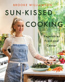 Sun-Kissed Cooking