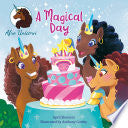 Magical Day